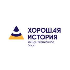 Контент-бюро Хорошая история