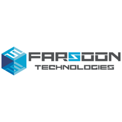 Farsoon Technologies