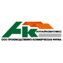 �������������