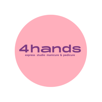 4hands (ИП Дистель Анастасия Олеговна)