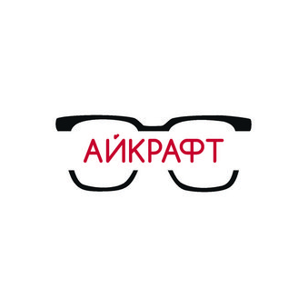Айкрафт Оптика