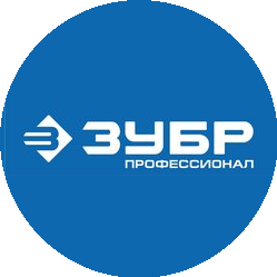 ЗУБР ОВК