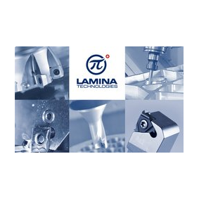 ЛАМИНА ТЕХНОЛОГИИ
