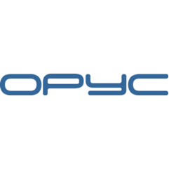 ОРУС