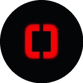 ТрансферХил