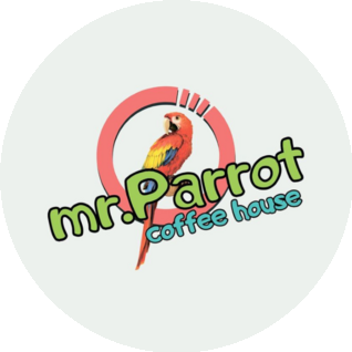 Твоя Терраса