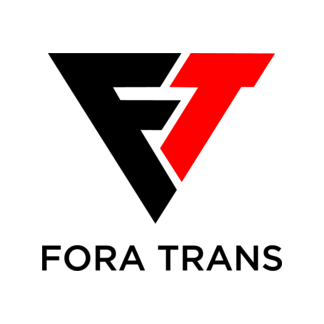 Фора транс