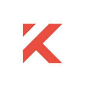 КБК-Контрол