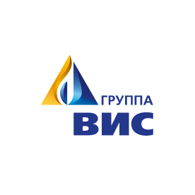 Группа ВИС
