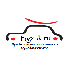 Гуреев Павел Юрьевич