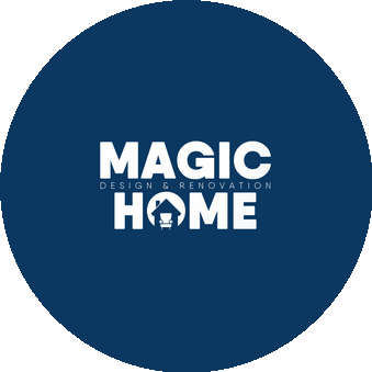 Magic Home