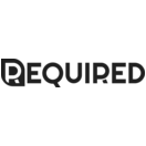 Реквайред