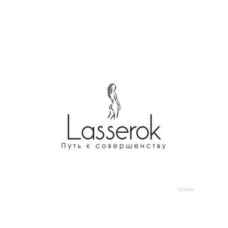 Lasserok