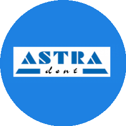 Стоматолог