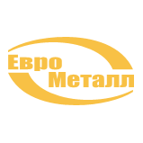 Еврометалл