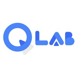 Кью Лаб