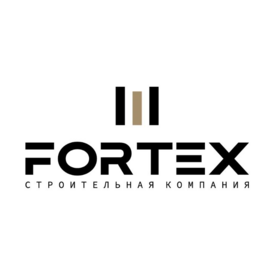 Фортэкс
