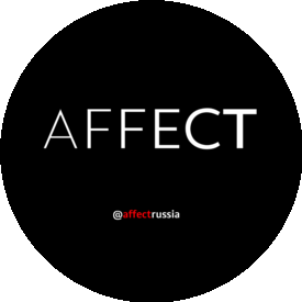 AFFECT