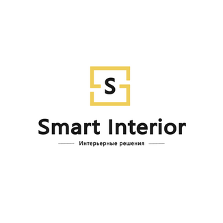 Кухни Смарт