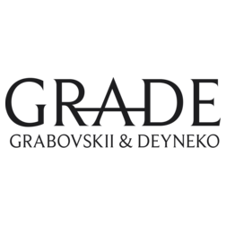 Юридическая Фирма Grabovskii & Deyneko