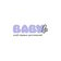 BABYbe ���� ������ ����������