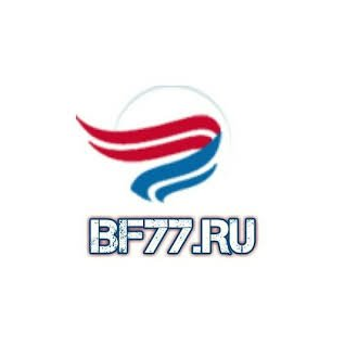 БФ «Фонд поддержки детей и молодежи»