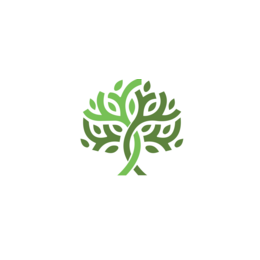 Агро Инновейшн