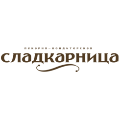 Торговый дом Сладкарница