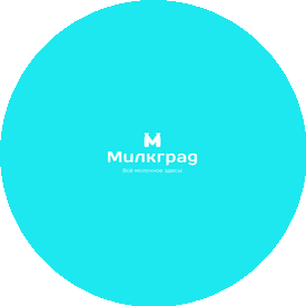ТД Милкград