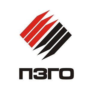 Первоуральский завод горного оборудования