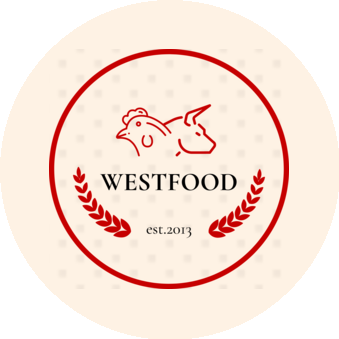 WESTFOOD.KZ