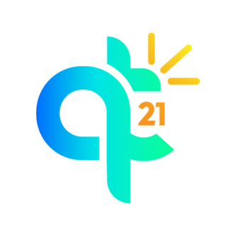 QT21