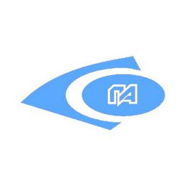 Партнер Агро РТК