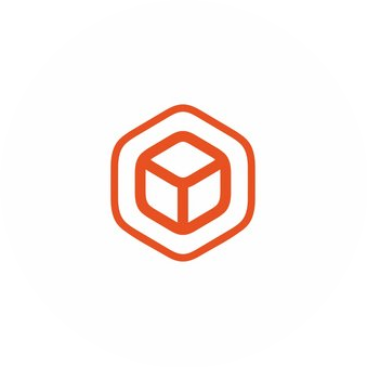 ПроектСтрой