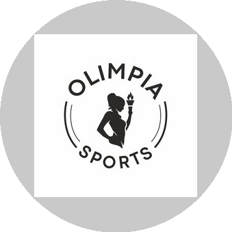 Olimpia Sports