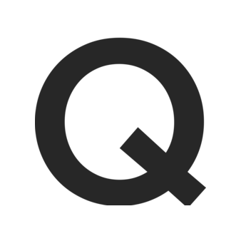 Qonversion Inc.