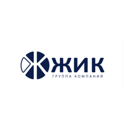ГК ЖИК ГОРОДА КАЗАНИ