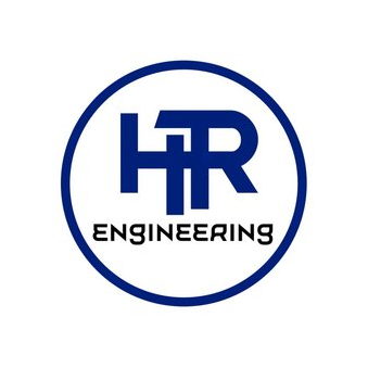 HR Инжиниринг