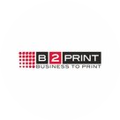 B2Print