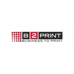 B2Print