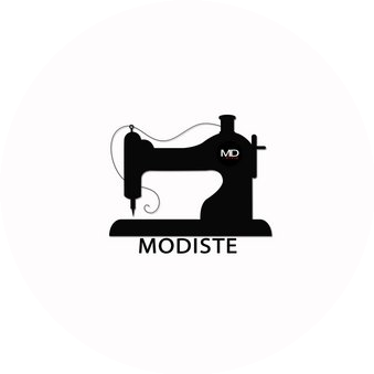 Modiste