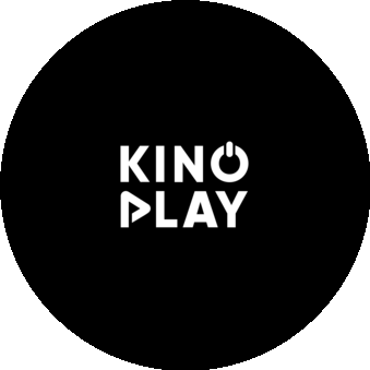 Kino Play