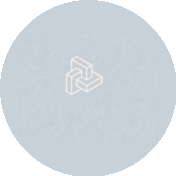 Медиториум