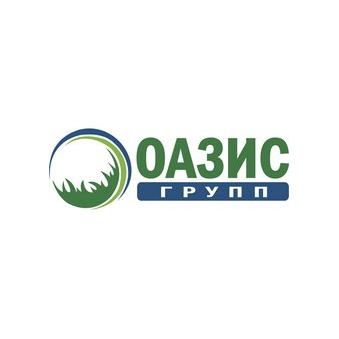 Оазис Групп