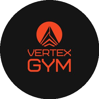 VERTEX BEAUTY