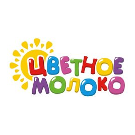 Пархоменко Нина Владимировна