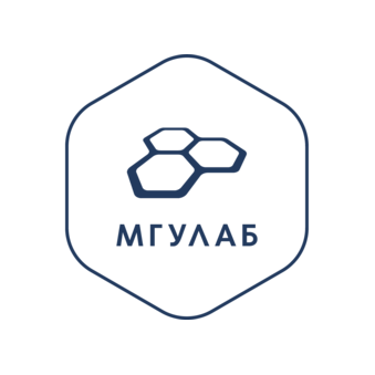 МГУЛАБ