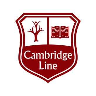 Cambridge Line