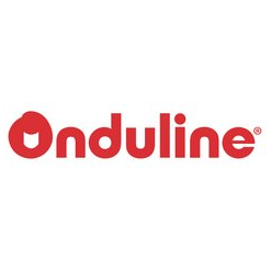 Ондулин-строительные материалы