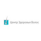 Центр Здоровья Волос